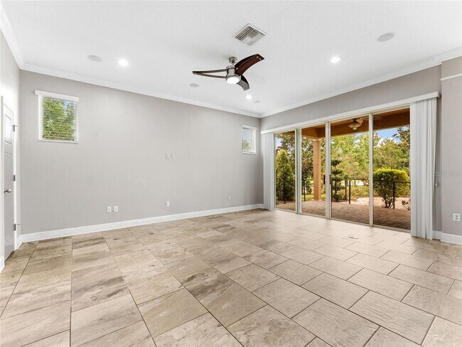 Photo - 7304 Milestone Dr