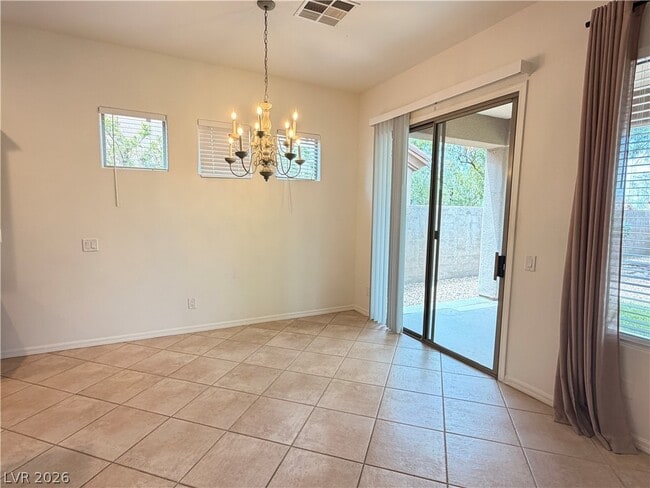 Photo - 16 Caprington Rd