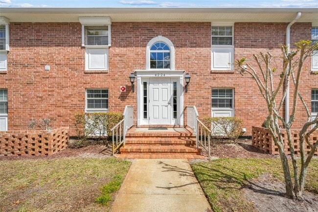 Photo - 4224 Lake Underhill Rd Unit 8B8