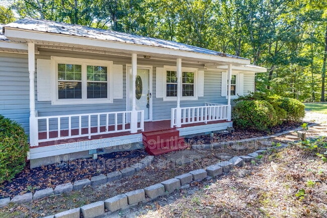 Photo - 5580 Hargrove Rd