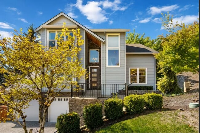 Photo - 1571 N 4th Ct