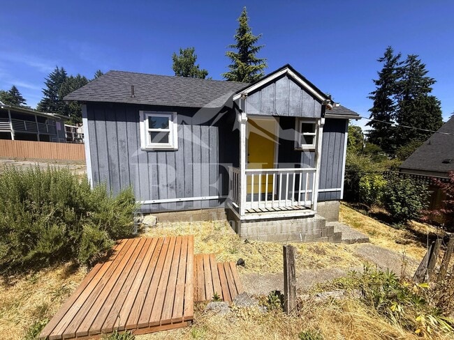 Building Photo - Cambrian1113 Unit 1113 1/2