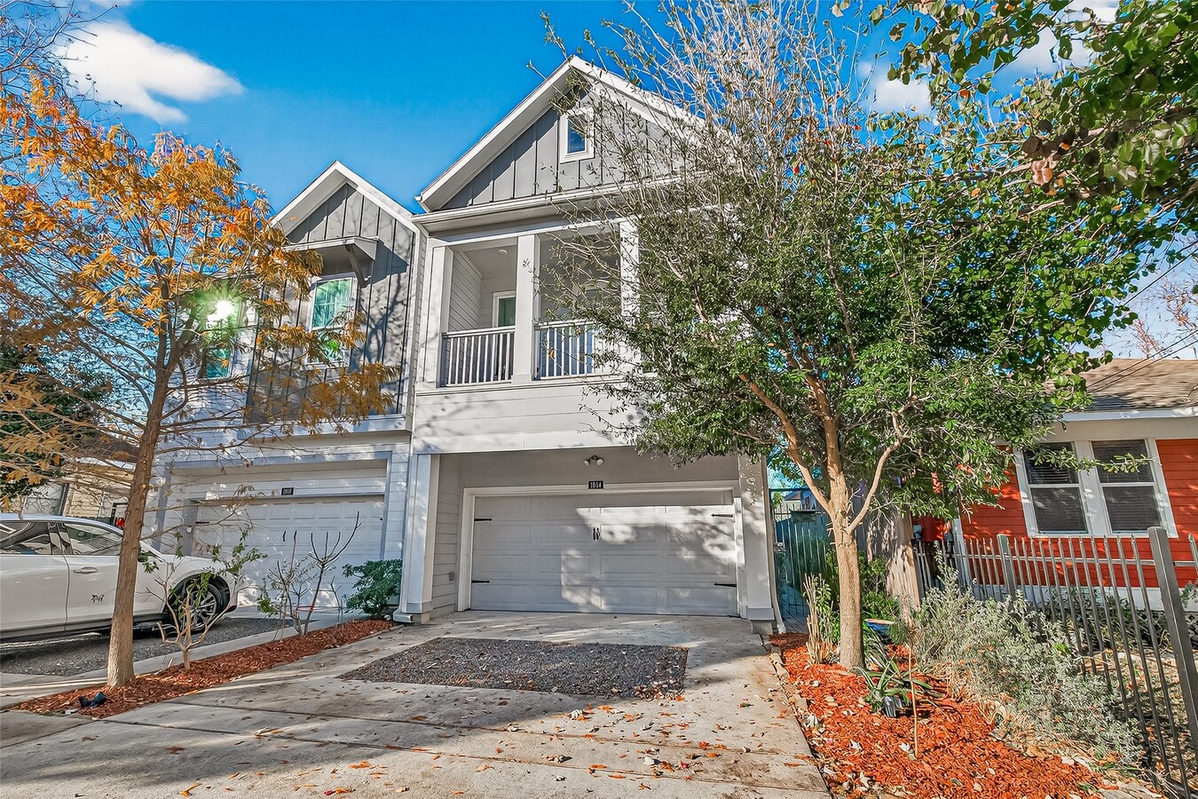 Photo - 1914 Shearn St