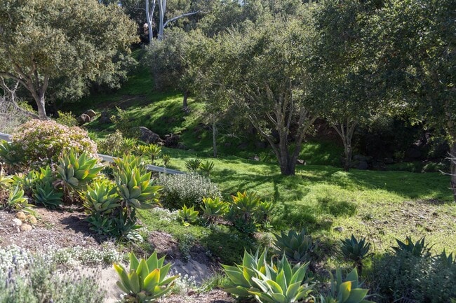 Photo - Well-Appointed Home in Desirable Mountain View School District