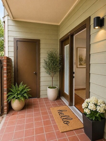 Photo - 3117 Sondra Dr Unit 103