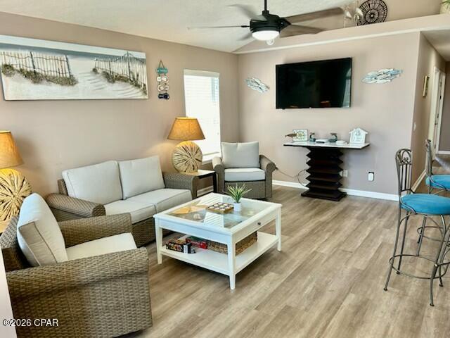 Photo - 11710 Seashore Ln