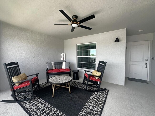 Photo - 14251 Heritage Landing Blvd