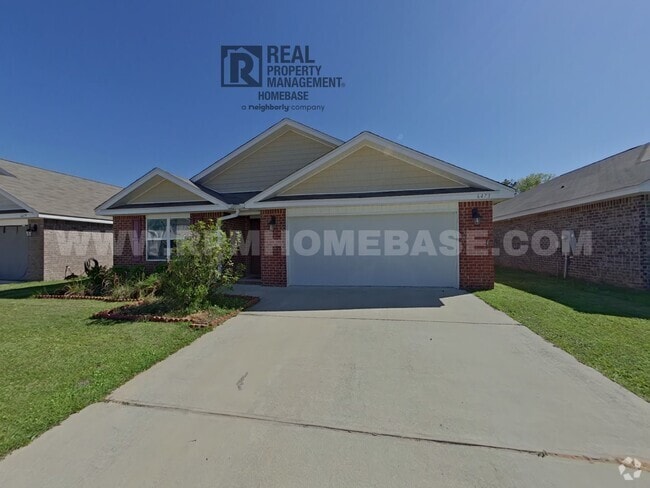 Building Photo - Coming Soon: Spacious Elegance in Milton –... Rental