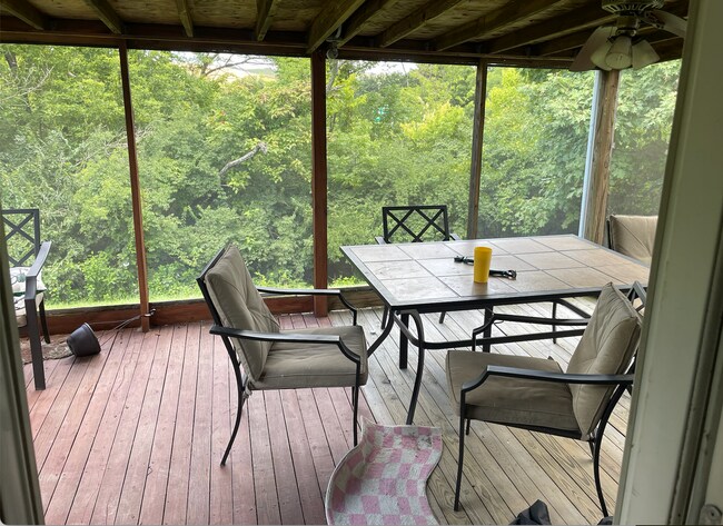 Photo - 2996 Butterwick Dr