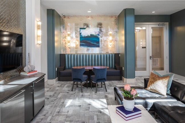 Photo - 10X Heights Waterworks