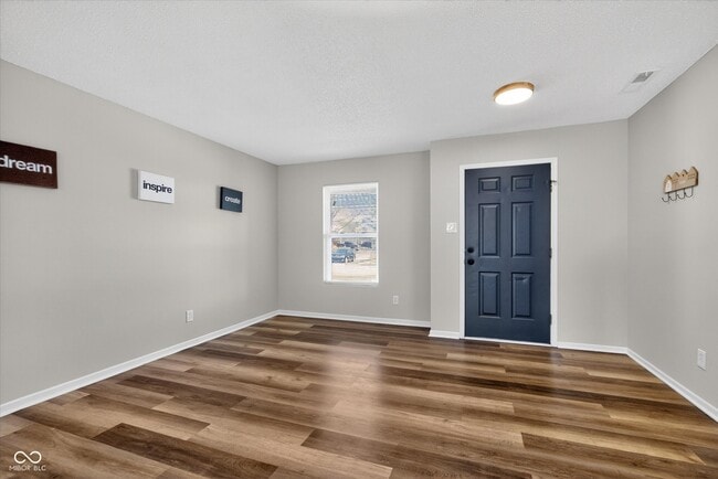 Photo - 3406 Cork Bend Dr