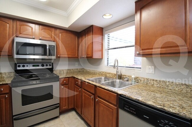 Photo - 3420 W Danbury Dr Unit C230