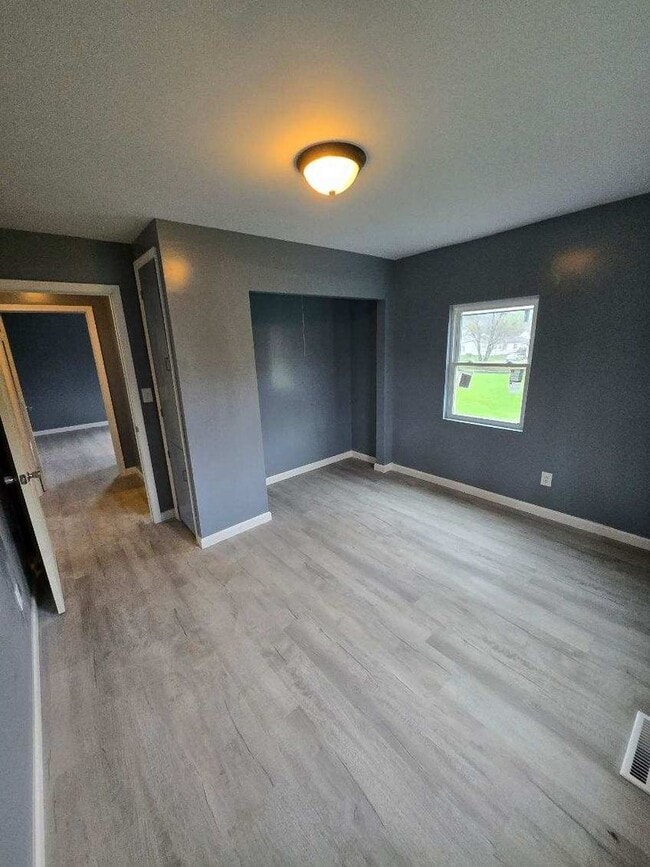 Photo - 71 S. Fifth St Unit Garage Apt.