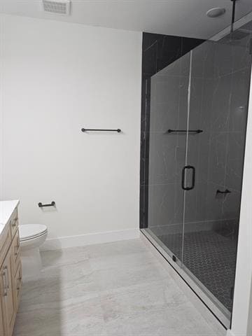 Photo - 4456 Fatima Dr