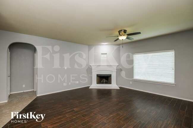 Photo - 13152 Palancar Dr