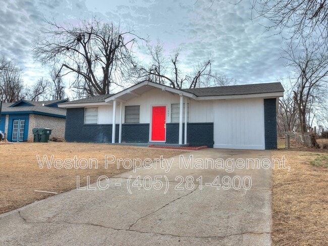 Photo - 1605 Cynthia Dr
