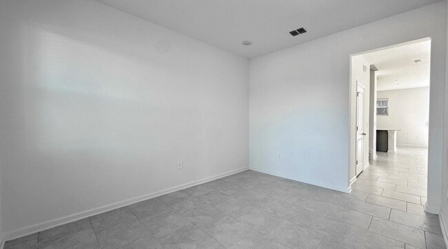 Photo - 7600 Stone Creek Trl