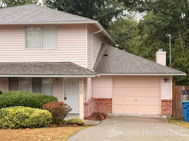 14808 44th Ave W