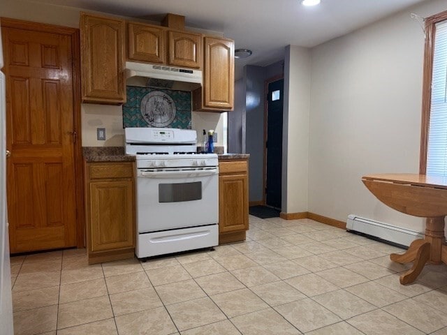 Photo - 5 Dustin St Unidad 1