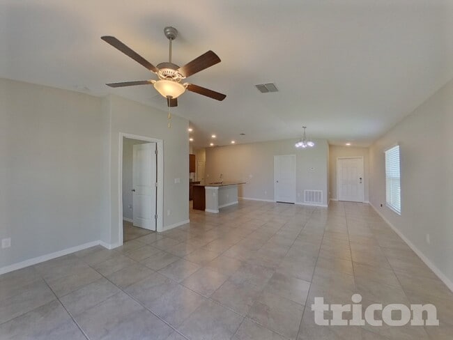 Photo - 1614 Broad Winged Hawk Dr