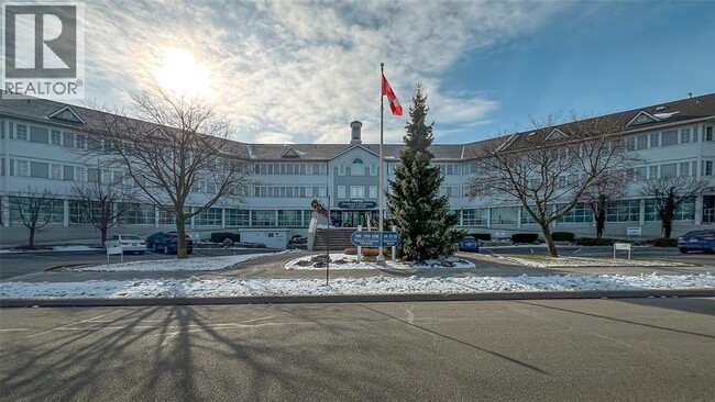 Photo - 1520 Venetian Blvd Unité M-212