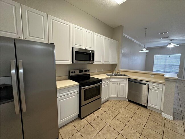 Photo - 141 Reserve Cir Unidad 109