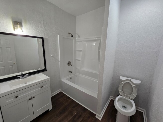 Photo - 3265 W Camp Wisdom Rd Unit 103