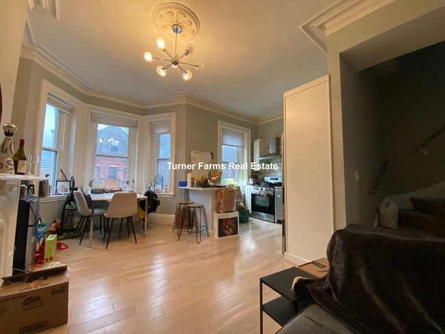 Photo - 1 Wigglesworth St Unit 2