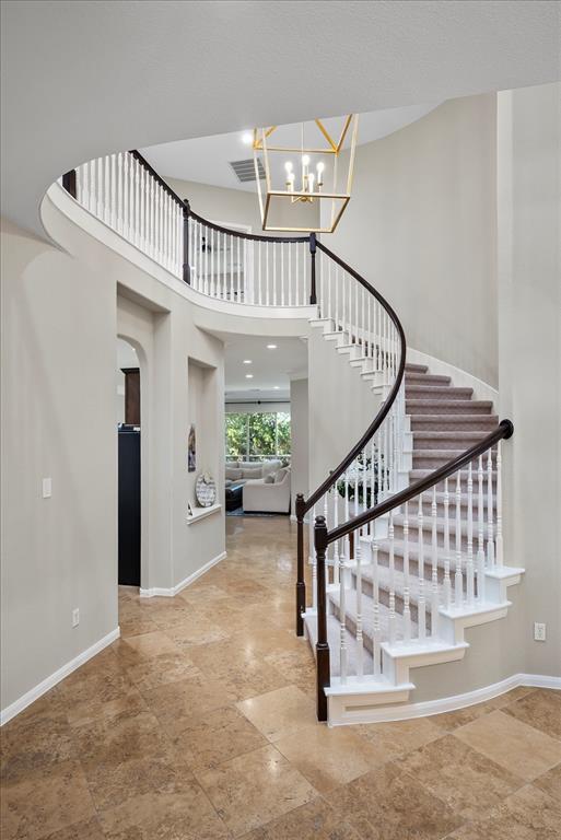 12921 Bloomfield Hills Ln