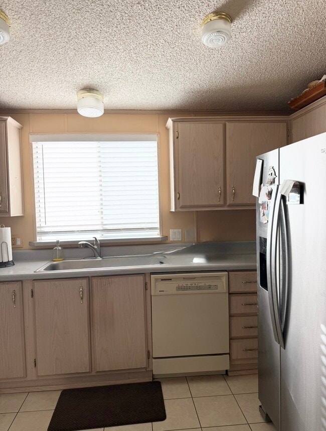 Photo - 6250 S Oakmont Dr