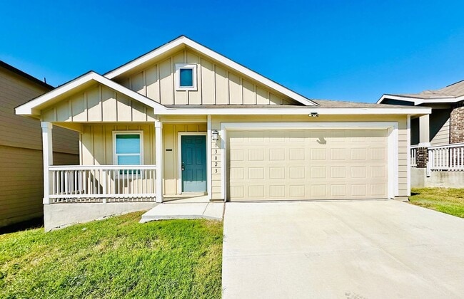 Photo - Charming 3-Bedroom, 2.5-Bath Home in the desirable Sage Meadows Community!