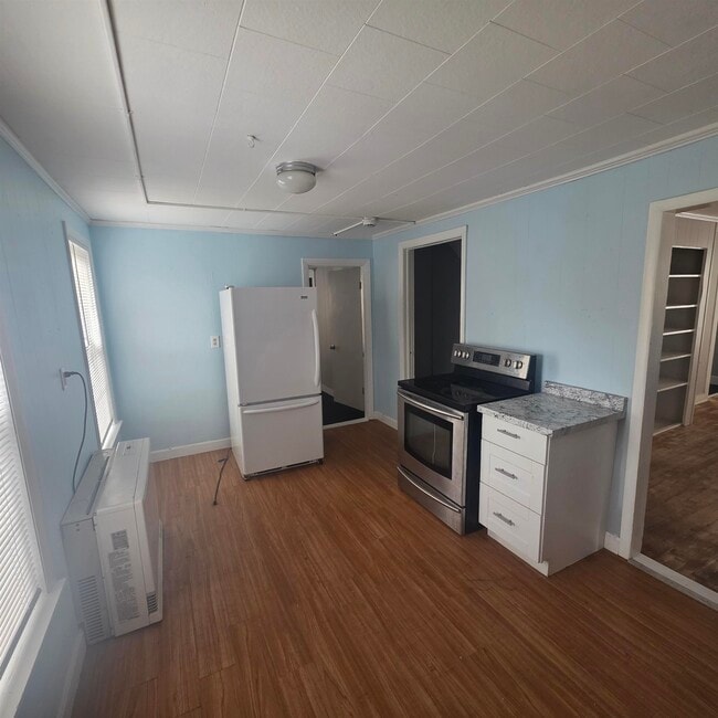 Photo - 36 Prospect St