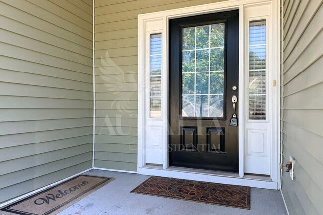 Photo - 2135 Junewood Ln