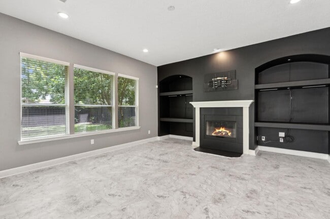 Photo - 14617 E Zachary Dr