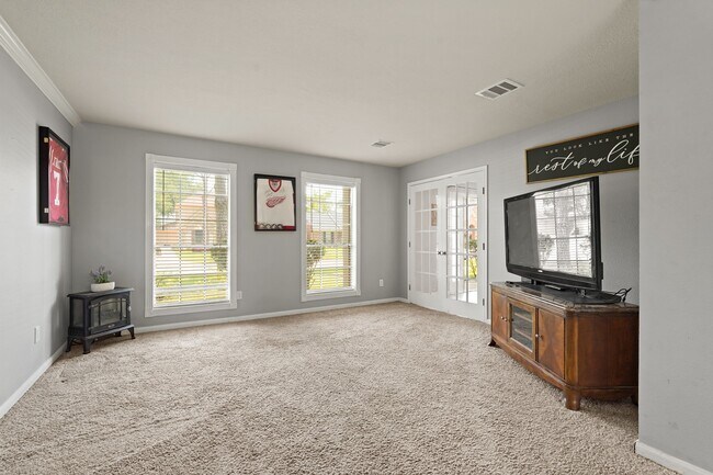 Photo - 10503 Minturn Ln