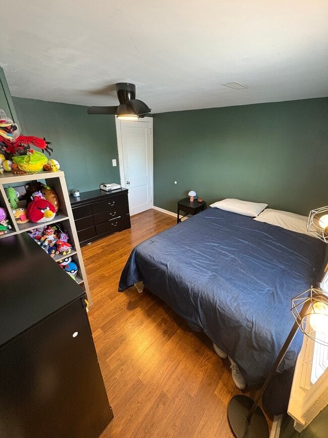 Photo - 113 Washington Ave