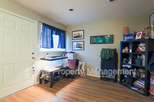 Photo - 3308 N 66th St