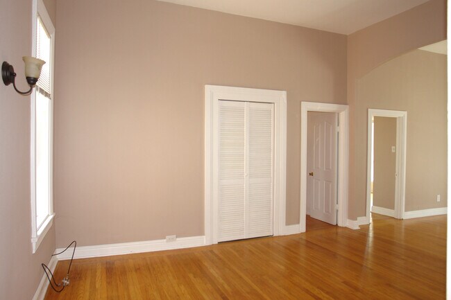 Photo - 438 Fell St Unit 438 Fell