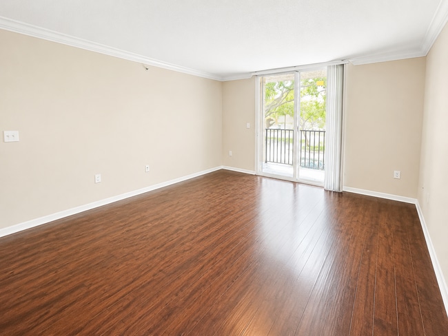 Photo - 15155 Michelangelo Blvd Unit 205