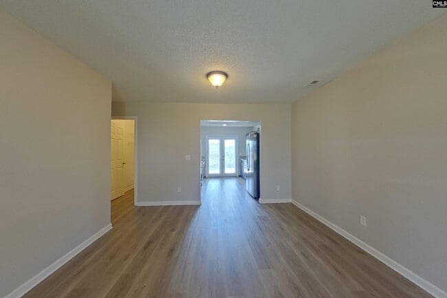 Photo - 432 Cape Jasmine Way