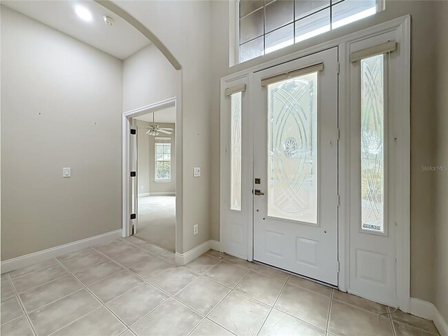 Photo - 10824 Woodchase Cir