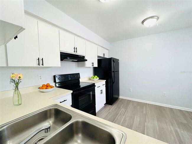 Photo - 3101 Ave V NW Unit 3117