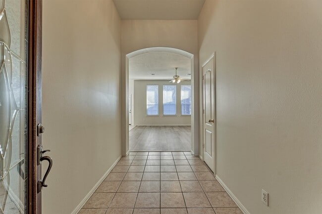 Photo - 21322 Hannover Forest