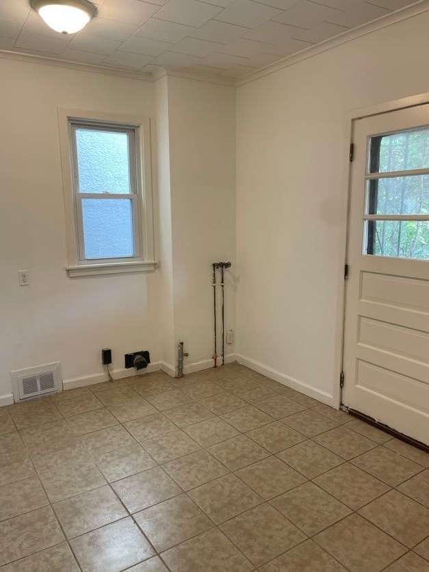 Photo - 611 Crown Ave