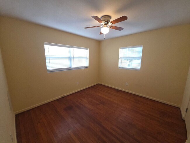 Photo - College Park 3 Bed