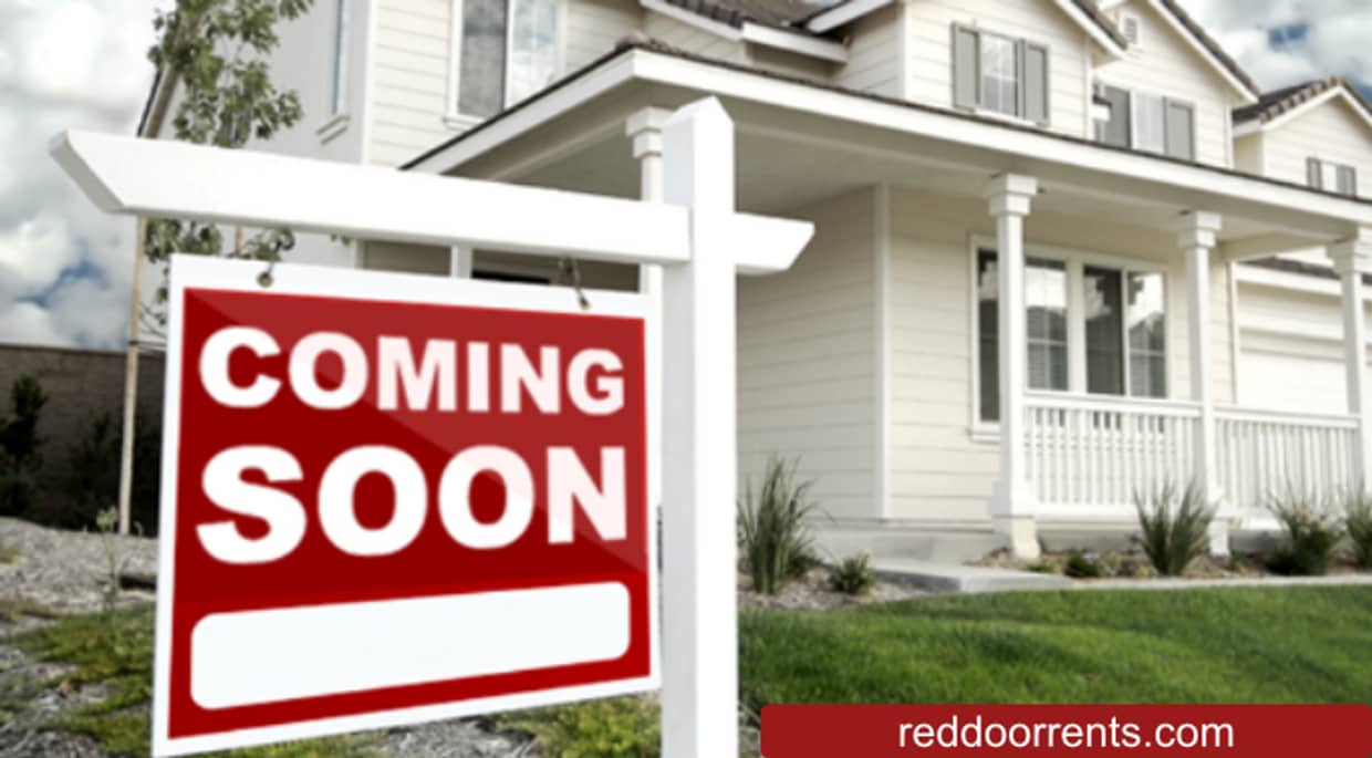 Spacious 3-Bedroom Home with Open Layout &... - Spacious 3-Bedroom Home with Open Layout &...