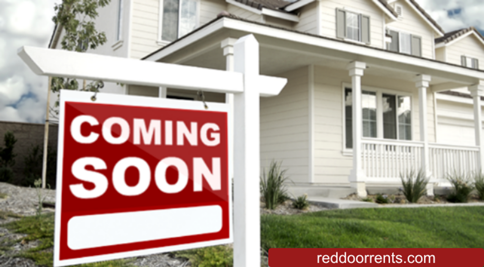 Coming Soon! Cozy 3-Bedroom Home with Ampl... - Coming Soon! Cozy 3-Bedroom Home with Ampl...