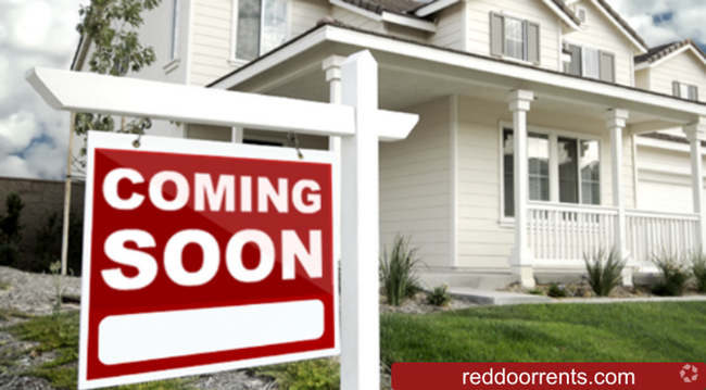 Building Photo - Coming Soon! Cozy 3-Bedroom Home with Ampl...