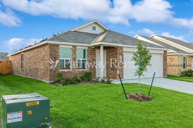 Building Photo - 1255 Falcon Hts Dr Rental