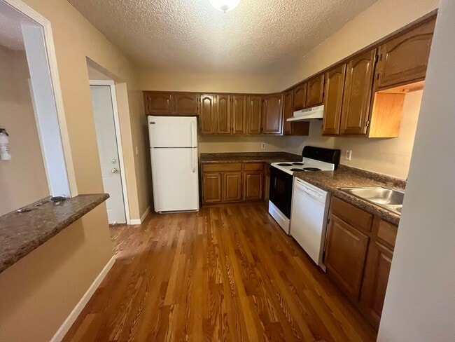 942 Wescott Trail Unit 103